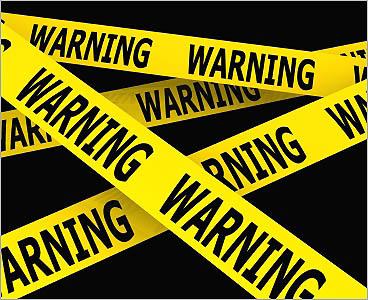 antichrist, deception, the great deception, end times